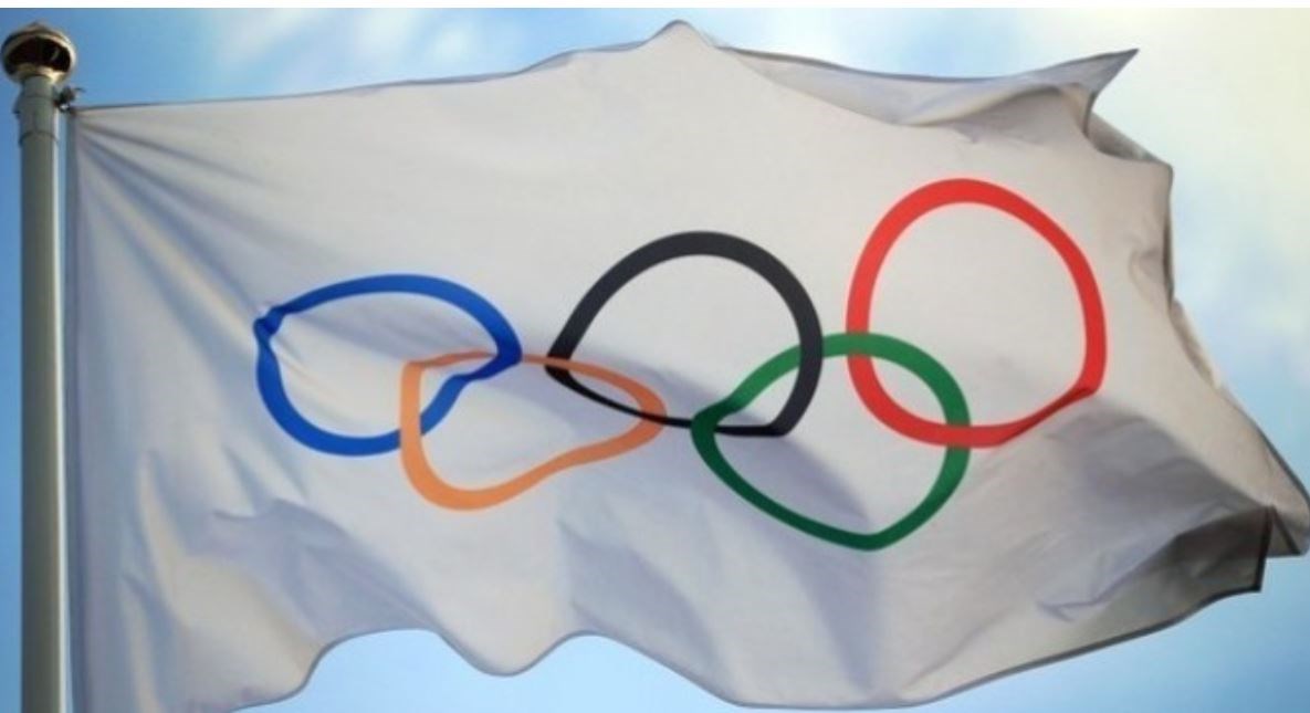 Ολυμπιακοί Αγώνες: Περίπου 150.000 προφυλακτικά θα μοιραστούν στους αθλητές