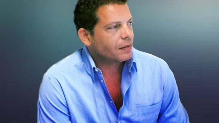 Γρηγόρης Μπιθικώτσης: Είμαι άνεργος έναν χρόνο