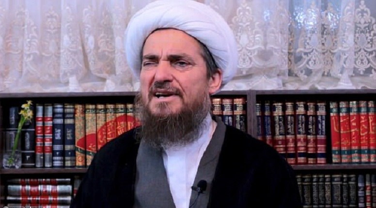 Ιράν: Ιμάμης υποστηρίζει ότι το εμβόλιο σε κάνει ομοφυλόφιλο