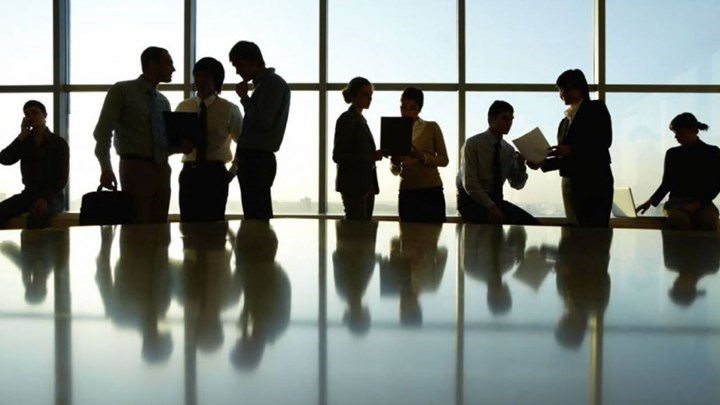 Αναστολές συμβάσεων και πρόγραμμα “ΣΥΝ-ΕΡΓΑΣΙΑ” στη… μάχη κατά της ανεργίας – Τι πρέπει να γνωρίζετε