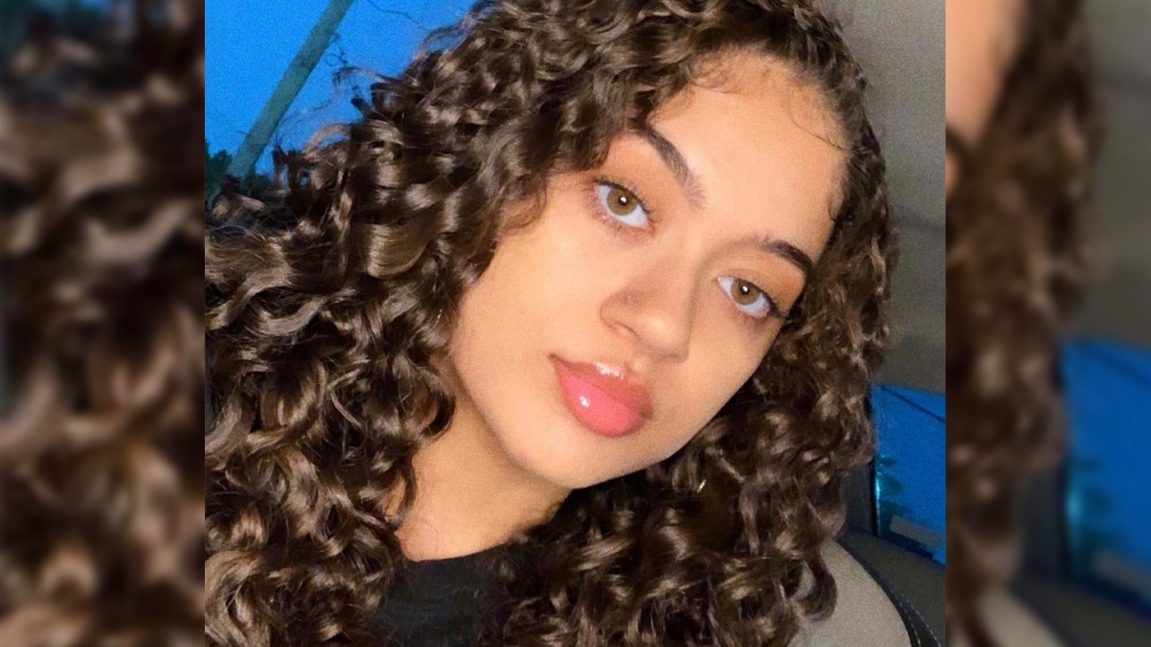 Αυτοκτόνησε 18χρονη TikToker – To συγκινητικό μήνυμα του πατέρα της