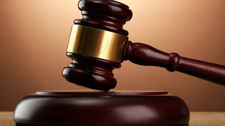 Δικαστήριο της Ε.Ε.: Απόφαση-σταθμός για τη μονιμοποίηση συμβασιούχων