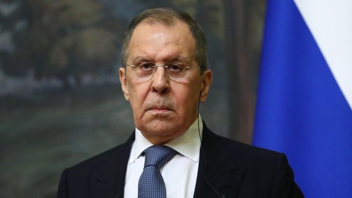 Ρωσία: Έτοιμοι να διακόψουμε τις σχέσεις μας με την ΕΕ αν μας επιβληθούν κυρώσεις