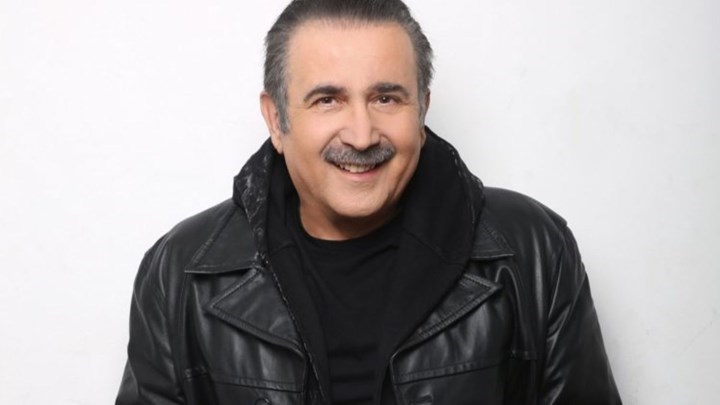 Λαζόπουλος στον Realfm 97,8: Το διαδικτυακό “Αλ Τσαντίρι Νιουζ” είναι ένα καινούργιο άγχος