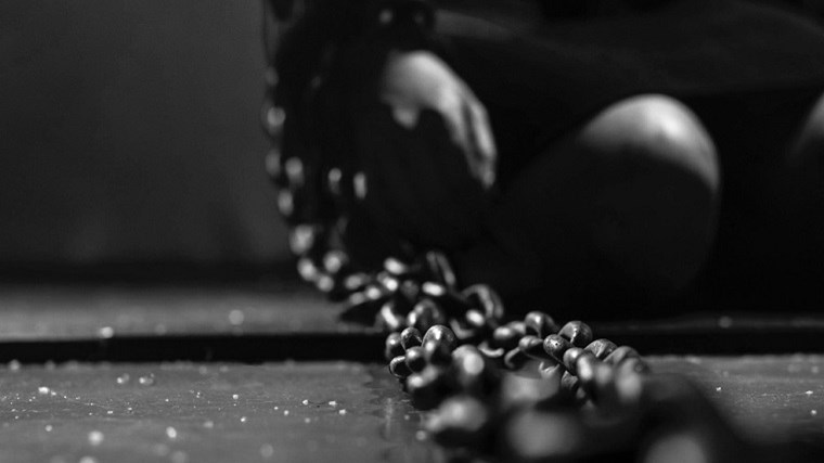 Βραζιλία: Μία μητέρα με την κόρη της κρατούνταν σκλάβες επί 6 χρόνια – Πώς σώθηκαν