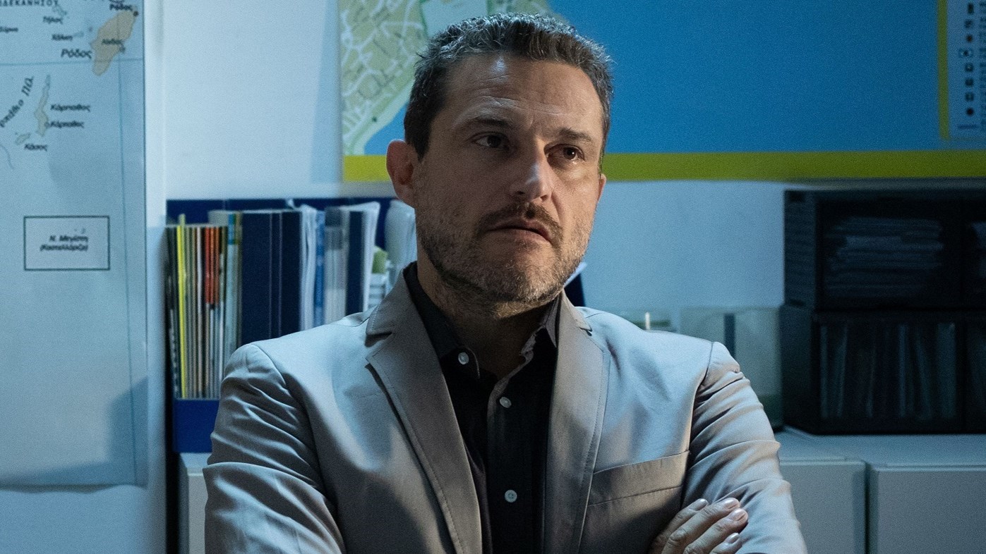 Ήλιος: Ποιος κρύβεται πίσω από τη δολοφονία του Μάρκου; – Υποψίες, πλεκτάνες και συλλήψεις