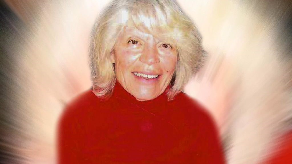 Ευαγγελία Λυτινάκη – Εξελίξεις στην υπόθεση της εύπορης Χανιώτισσας – Τι αποκάλυψε μάρτυρας “κλειδί” – ΒΙΝΤΕΟ