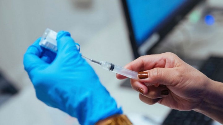 Βρετανία-Κορονοϊός: Αναπτύσσουν εμβόλιο για καθολική χρήση – Μπορεί να νικήσει όλες τις μεταλλάξεις του ιού
