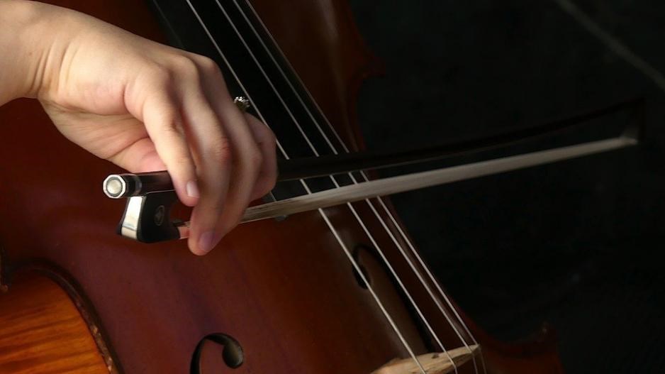 “Πακέτο” στήριξης για τους κλάδους Τουρισμού και Πολιτισμού