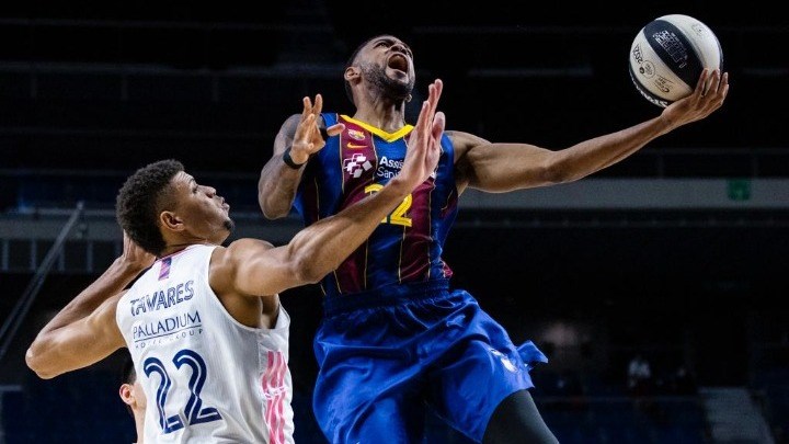 Copa del Rey: Κυπελλούχος Ισπανίας η Μπαρτσελόνα