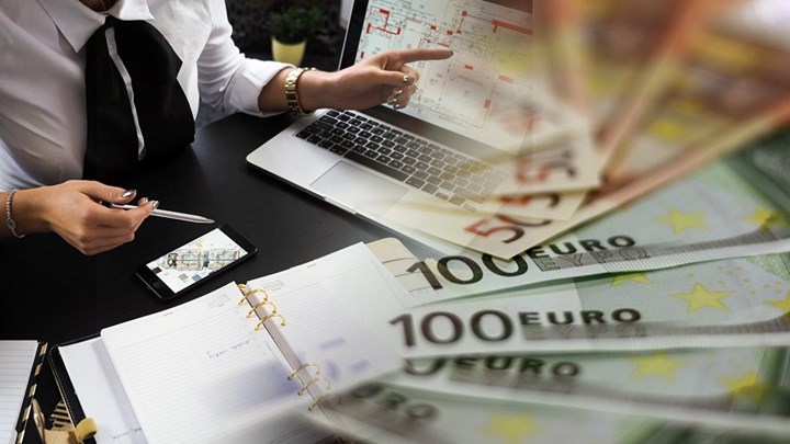 Επιστρεπτέα Προκαταβολή 6: Ποιες επιχειρήσεις έχουν δικαίωμα στην ενίσχυση – Η προθεσμία για τις αιτήσεις