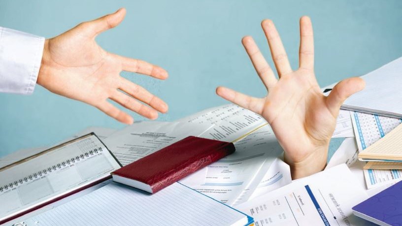 Τα μέτρα στήριξης για επιχειρήσεις και εργαζομένους – Αναλυτικός οδηγός