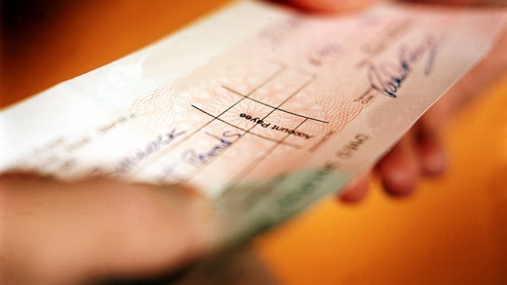 Επιταγές: Προθεσμία έως τις 22 Φεβρουαρίου για τη δήλωση – Πώς εξασφαλίζεται «πάγος» 75 ή 45 ημερών