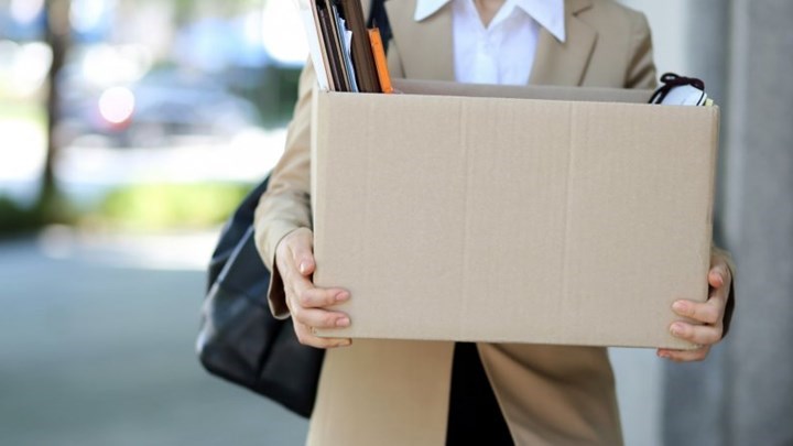 Εργαζόμενοι: Πότε θεωρείται άκυρη η απόλυσή τους και σε ποιες περιπτώσεις προστατεύονται