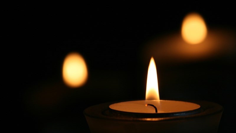 “Μήδεια”: Σε ποιες περιοχές εντοπίζονται προβλήματα στην ηλεκτροδότηση