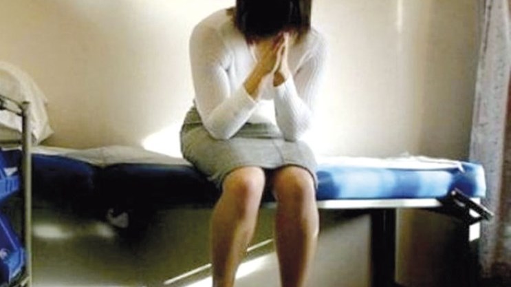 Ρόδος: Εισαγγελική έρευνα για σεξουαλική κακοποίηση ανήλικης από τον σύντροφο της γιαγιάς της