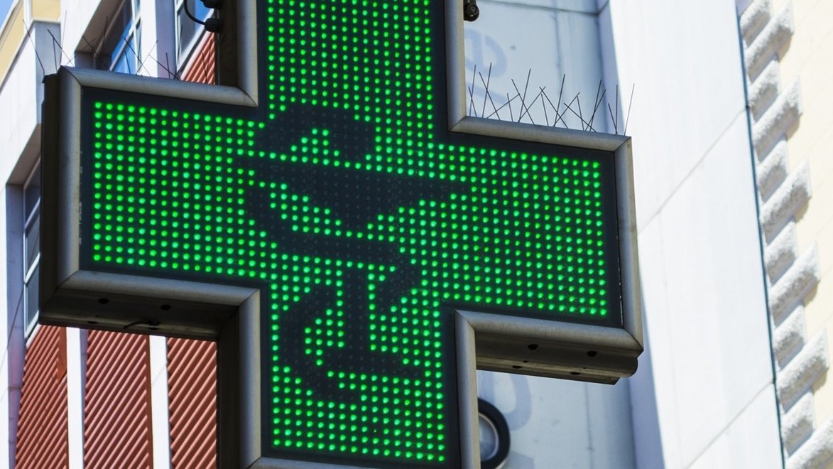 “Μήδεια”: Πώς λειτουργούν σήμερα τα φαρμακεία του ΕΟΠΥΥ στην Αττική