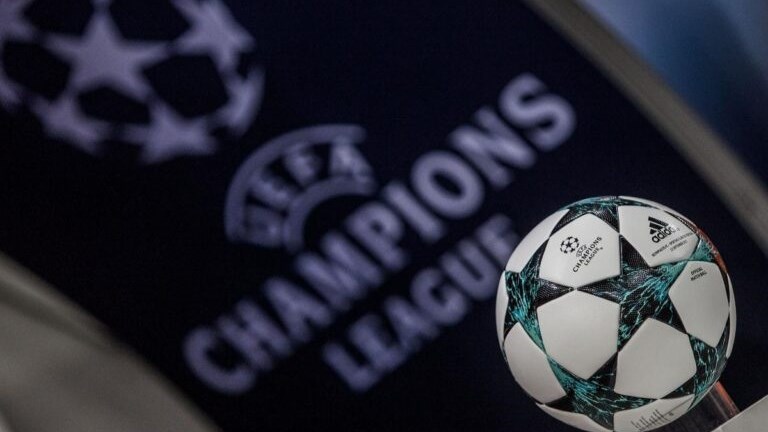 Τον Μάρτιο το «πράσινο φως» για το νέο Champions League