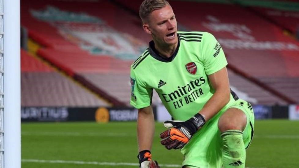 Σοκάρει ο Λένο: Με προέτρεψαν να αυτοκτονήσω όπως ο Ένκε