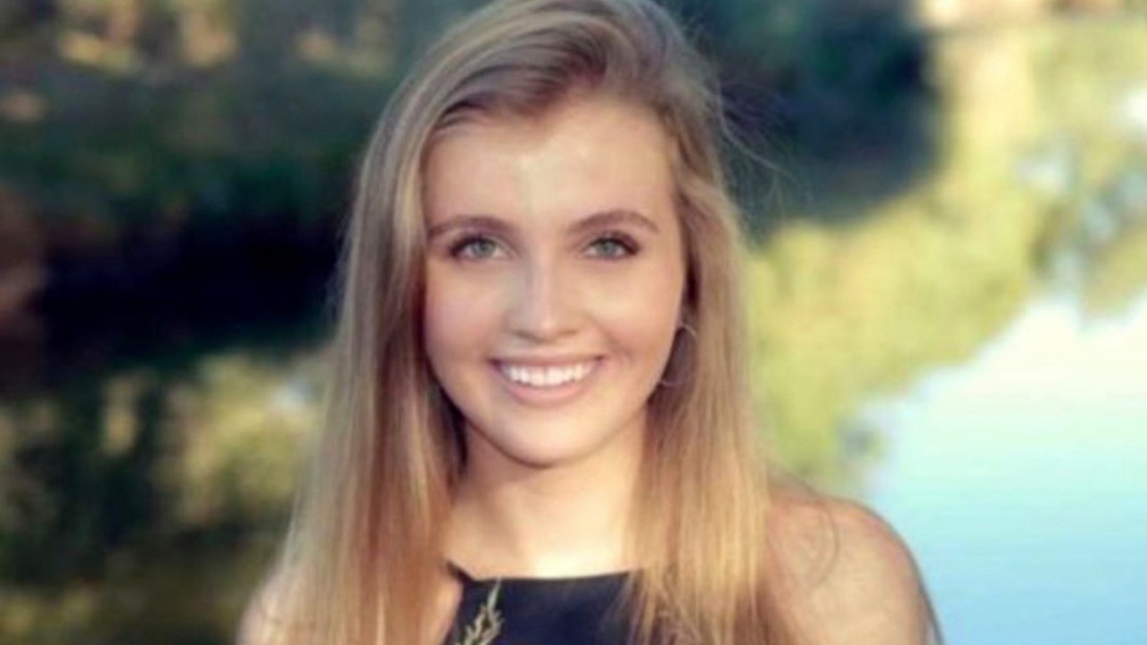 ΗΠΑ: Άγρια δολοφονία 18χρονης από τον πρώην φίλο της – Την ξυλοκόπησε μέχρι θανάτου σε πάρκινγκ