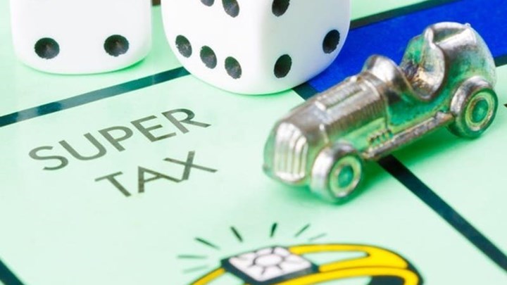 Κίνητρα σε ξένους για… εγκατάσταση στην Ελλάδα – Τι είναι ο θεσμός των Family Offices και πώς θα λειτουργεί