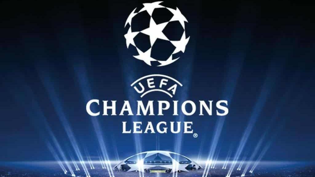 Μάχες σε Σεβίλλη και Πόρτο απόψε στο Champions League