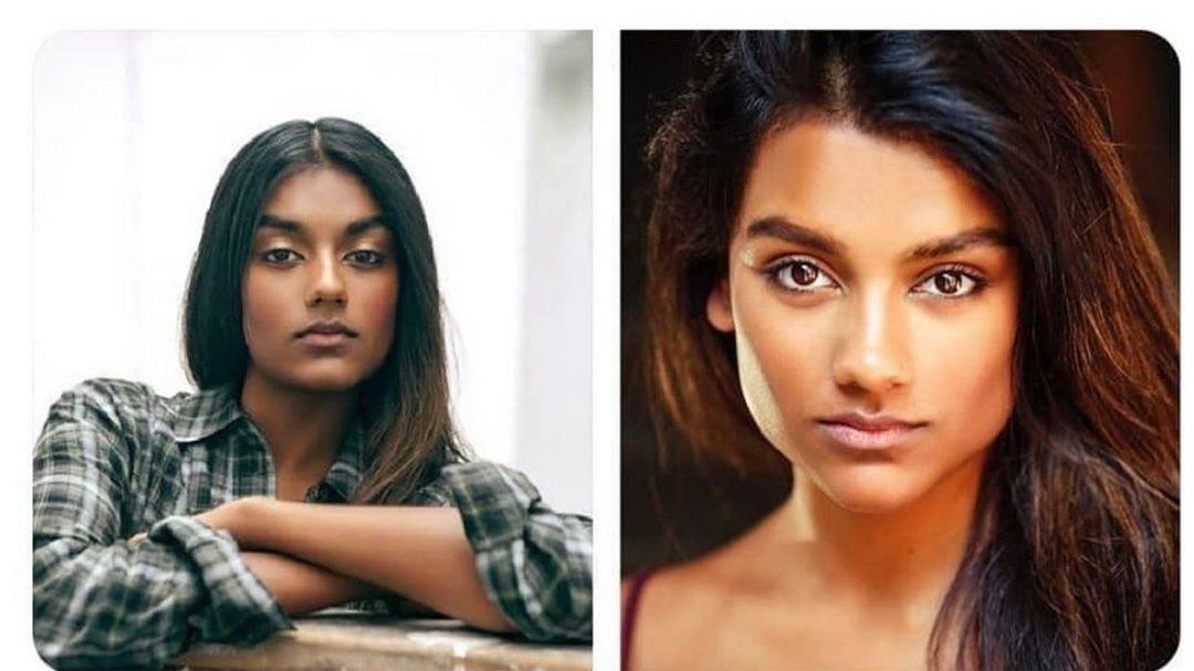 Μπρίτζερτον: Αυτή είναι η νέα πρωταγωνίστρια του δεύτερου κύκλου -ΦΩΤΟ