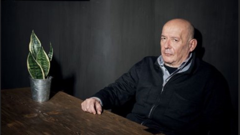 Bomb: Ο Παπαβασιλείου θα κατέβει στην Επίδαυρο με το ΚΘΒΕ και την “Ελένη” του Ευριπίδη