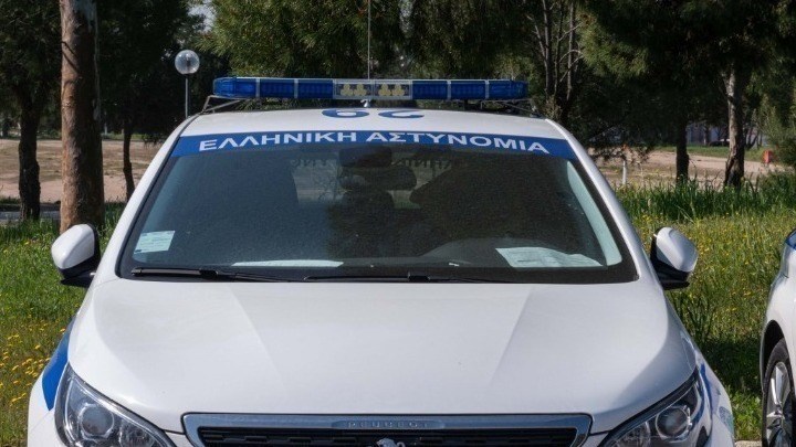 Άγριο ξύλο στα Γρεβενά – Ξενοδόχος έδειρε αντιδήμαρχο μέσα στο γραφείο του