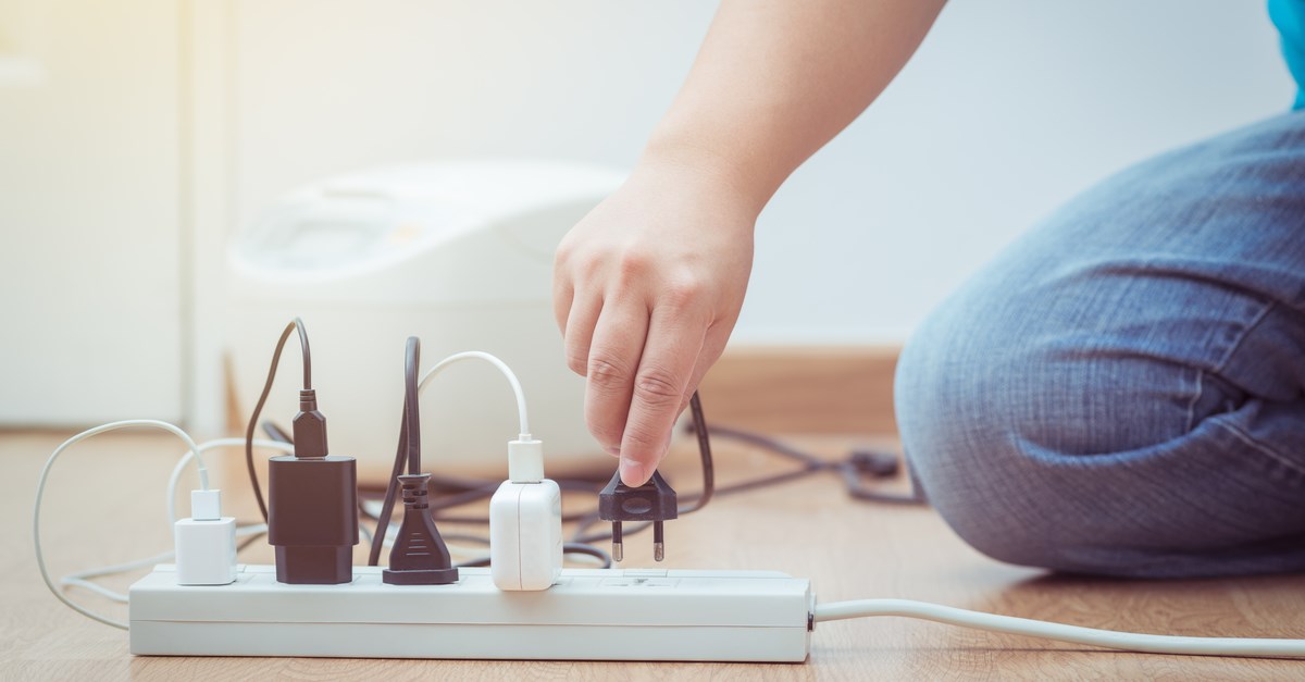 Αποζημίωση για τις ηλεκτρικές συσκευές που χάλασαν λόγω διακοπής ρεύματος – Τι προβλέπεται