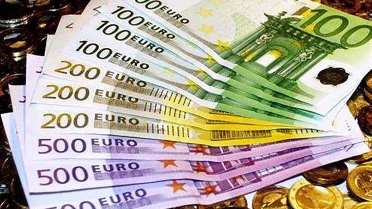 Θύμα απάτης γυναίκα στη Ρόδο: Πώς της πήραν 12.500 ευρώ – Το μήνυμα που έλαβε – ΦΩΤΟ