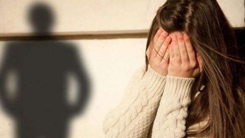 Σεξουαλική κακοποίηση αθλήτριας της πάλης: Υπόμνημα στον εισαγγελέα κατέθεσαν οι γονείς – Τι αναφέρουν