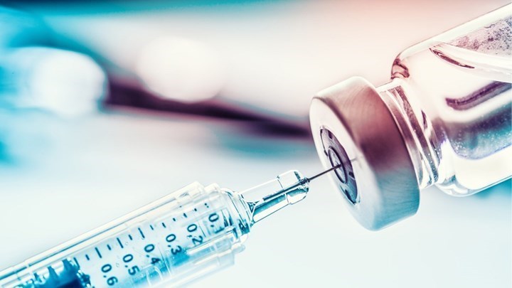 Ποιοι εμβολιάστηκαν για να μην χαθούν δόσεις μετά την ακύρωση ραντεβού λόγω κακοκαιρίας