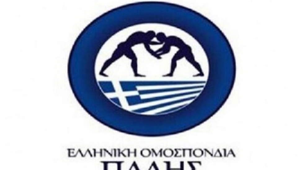 Η απάντηση της ομοσπονδίας πάλης στις καταγγελίες