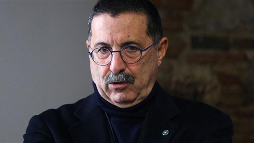 Πέθανε ο ιδρυτής των “Γιατρών του Κόσμου” Θεόφιλος Ρόζενμπεργκ