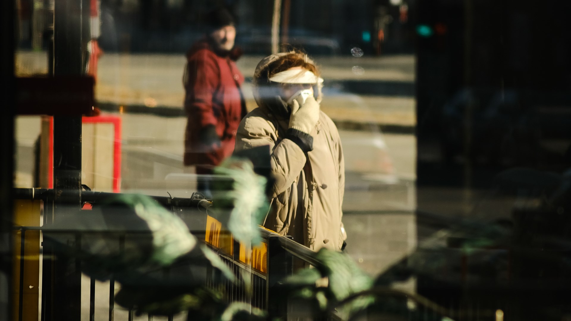 Κορονοϊός: Δύσκολο να προβλεφθεί η πορεία που θα ακολουθήσει στο μέλλον