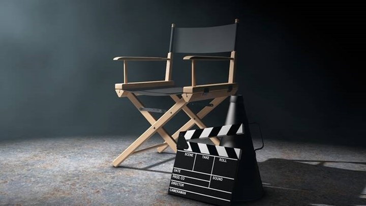 Νέα μήνυση κατά γνωστού ηθοποιού – σκηνοθέτη – Το θύμα καταγγέλλει βιασμό σε ηλικία 14 ετών