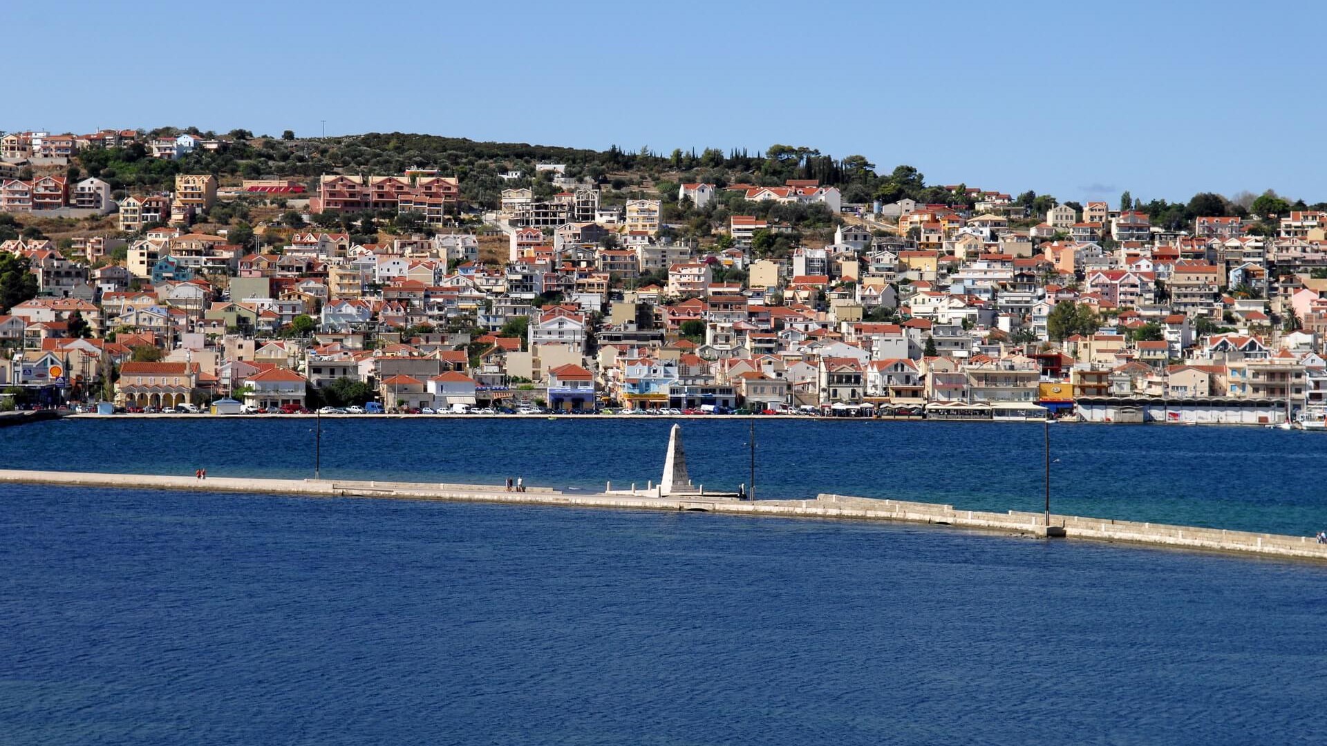 Κορονοϊός: Ποιες περιοχές μπαίνουν στο “κόκκινο” – Πού αίρονται τα πρόσθετα περιοριστικά μέτρα