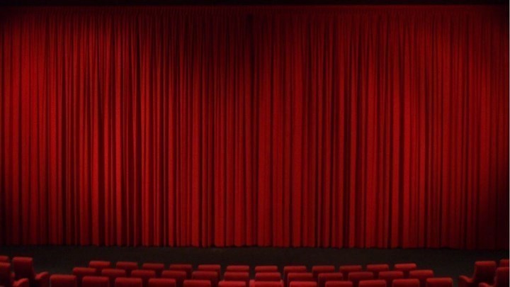 Εξελίξεις στην έρευνα για τον σκηνοθέτη – Νέα μαρτυρία στον εισαγγελέα και κατάθεση υπό άκρα μυστικότητα