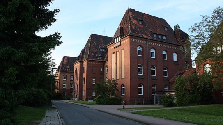 Γερμανία: 21χρονος σκότωσε δύο ασθενείς σε ψυχιατρείο και επιτέθηκε σε νοσοκόμες