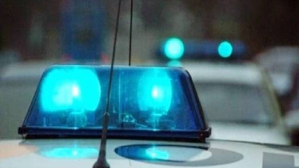 Θεσσαλονίκη: Αναβρασμός στην Πολίχνη – Άνδρας έχει ταμπουρωθεί και απειλεί να αυτοκτονήσει