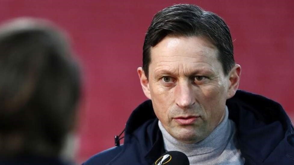 Αϊντχόφεν: Η δήλωση του προπονητή της για τον Ολυμπιακό που θα συζητηθεί