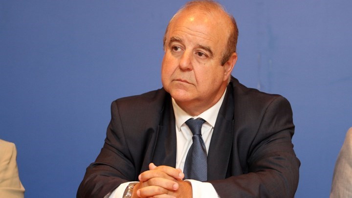 Χαϊκάλης: Ο κ. Μητσοτάκης άφησε αιχμές για την ηθική μου ακεραιότητα – Τον καλώ να ανακαλέσει