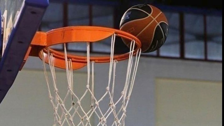 Δημοσιεύτηκε η ΚΥΑ για την επανέναρξη πρωταθλημάτων και προπονήσεων