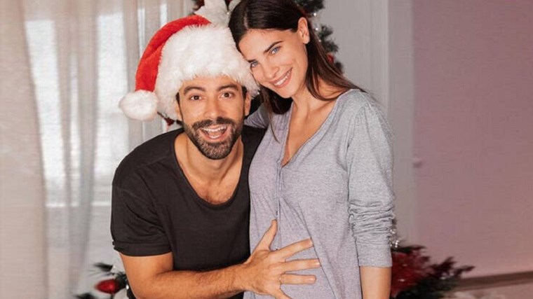 Χριστίνα Μπόμπα: Πήρε εξιτήριο από το νοσοκομείο – ΦΩΤΟ