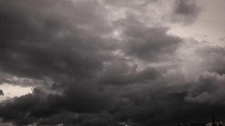 Καιρός: Πρόσκαιρη μεταβολή με βροχές και σποραδικές καταιγίδες – Ποιες περιοχές θα επηρεαστούν – ΦΩΤΟ