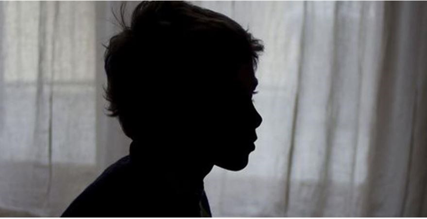 Σοκ στο Περιστέρι: Καθηγητής κατηγορείται ότι κακοποιούσε σεξουαλικά μαθητή του