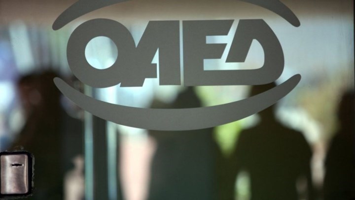 ΟΑΕΔ: Πάνω από 1 εκατ. οι εγγεγραμμένοι άνεργοι τον Ιανουάριο – Η “ακτινογραφία”
