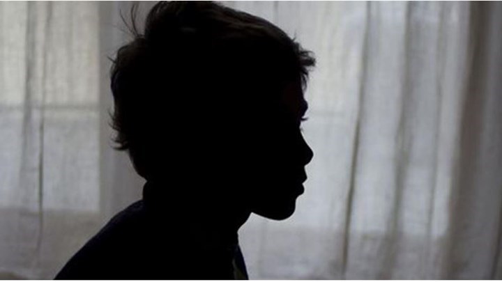 Περιστέρι: Σε αργία ο καθηγητής που κατηγορείται ότι κακοποιούσε σεξουαλικά μαθητή του