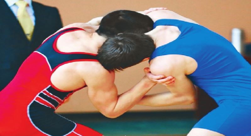 Κύκλωμα μαστροπείας στην ομοσπονδία πάλης: “Μου ζήτησαν σεξουαλικά ανταλλάγματα για να είναι χορηγοί”